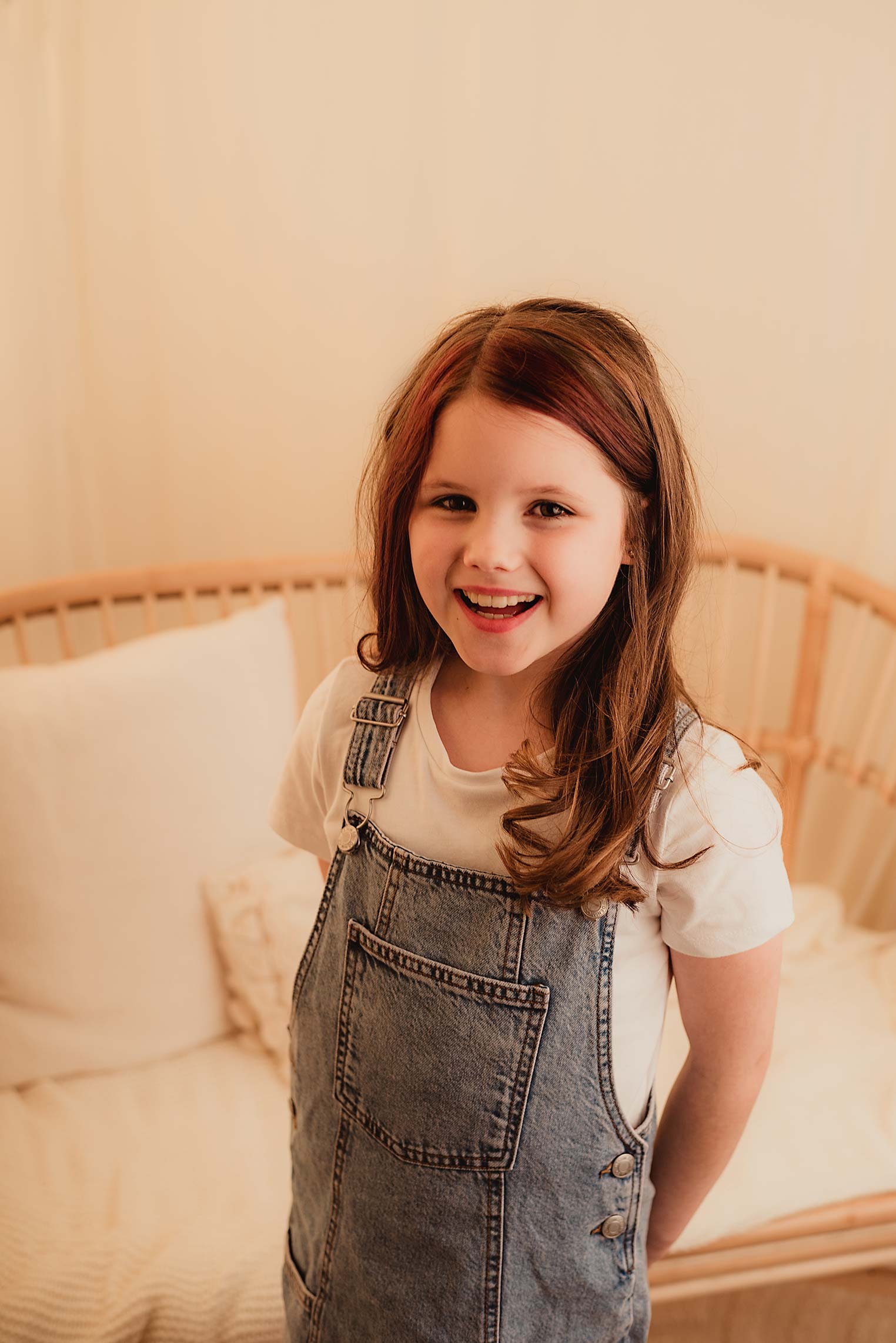 Appleberry studio family children baby newborn maternity photography,photo session, Lifestyle session, bump to baby photos, birthday photoshoot,  natural photos Bolton Egerton Manchester Blackburn Altrincham Macclesfield 